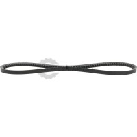 Pasek klinowy - 23815AGT0867 - Sklep rolniczy PoltechParts