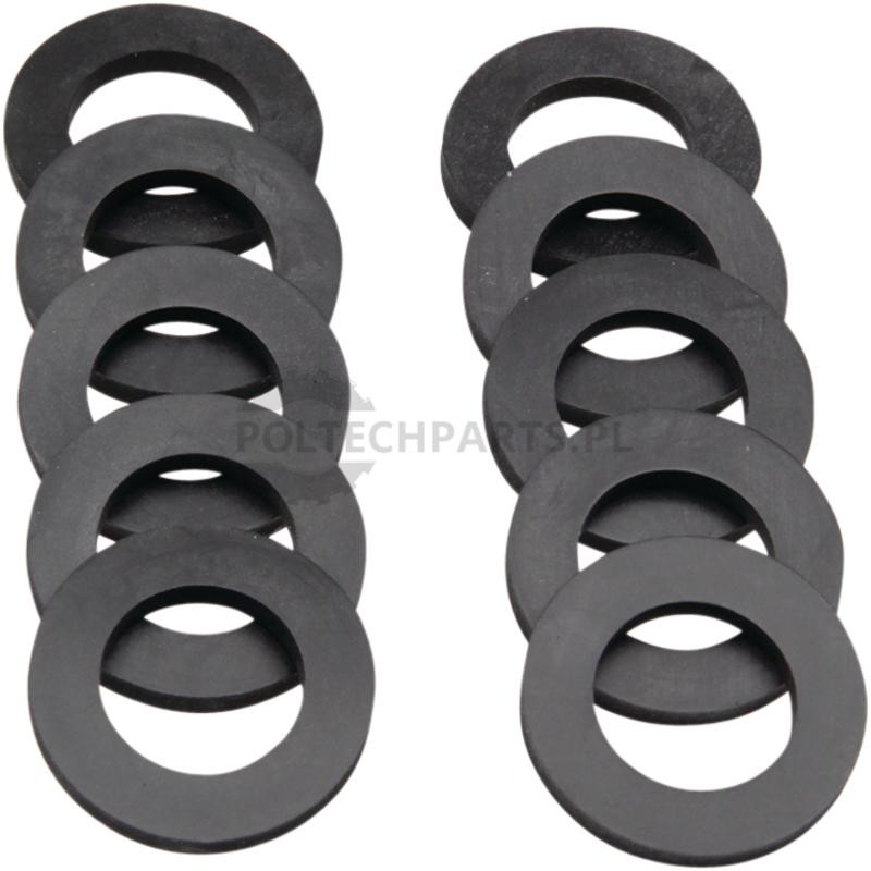 Uszczelka | poltechparts.pl