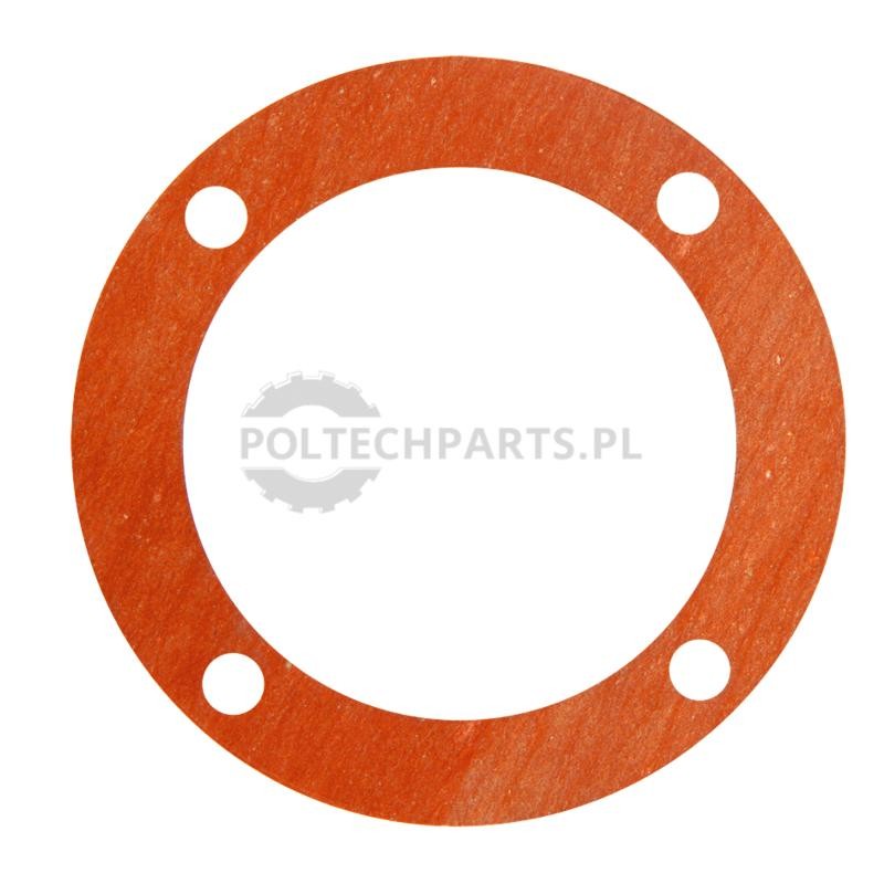 Uszczelka - Sklep PoltechParts