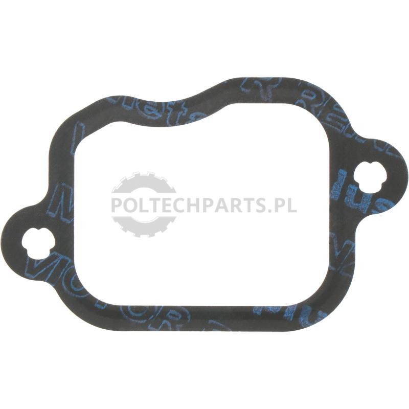 Uszczelka wlotu | poltechparts.pl