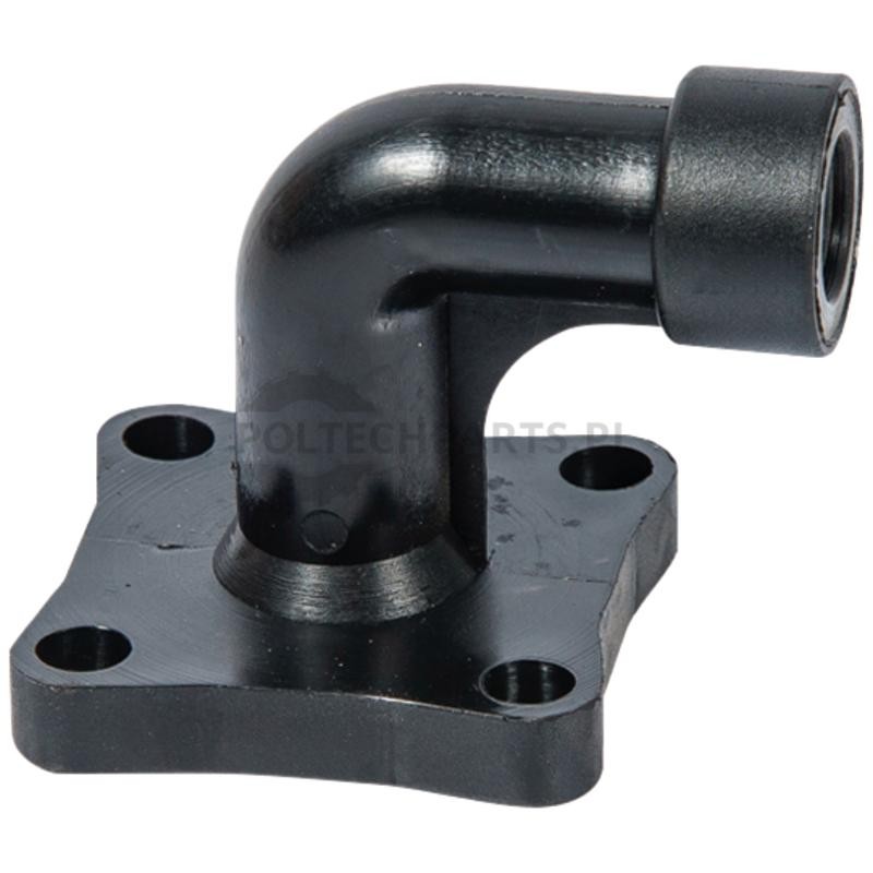 Obsada- mocowanie manometru opryskiwacza | poltechparts.pl
