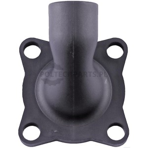 Podstawa manometru G1/4"