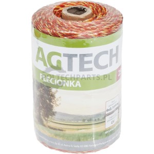 Plecionka