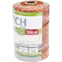 Plecionka | poltechparts.pl