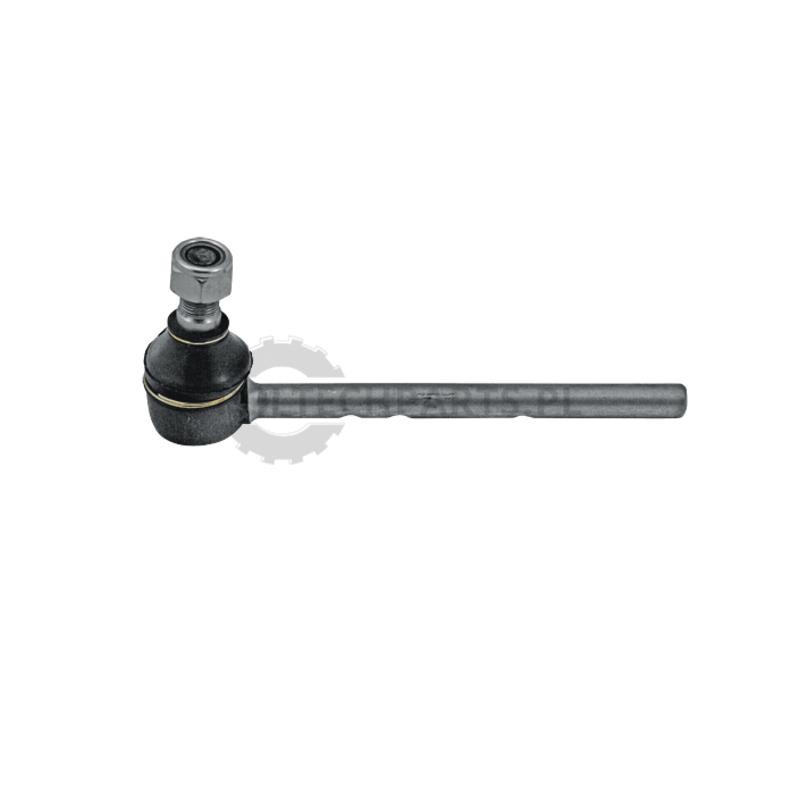Przegub kulowy | poltechparts.pl