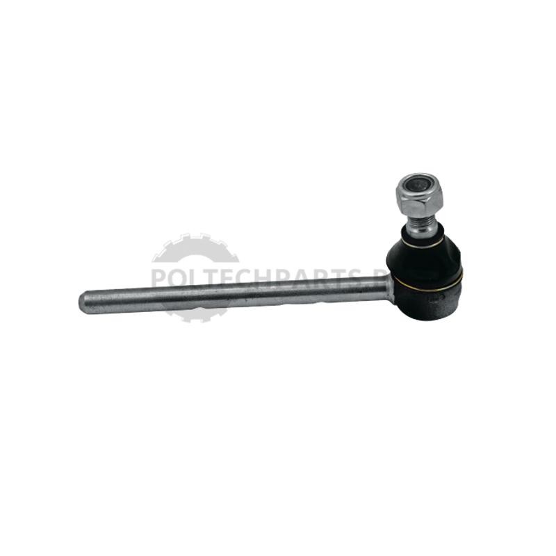 Przegub kulowy | poltechparts.pl