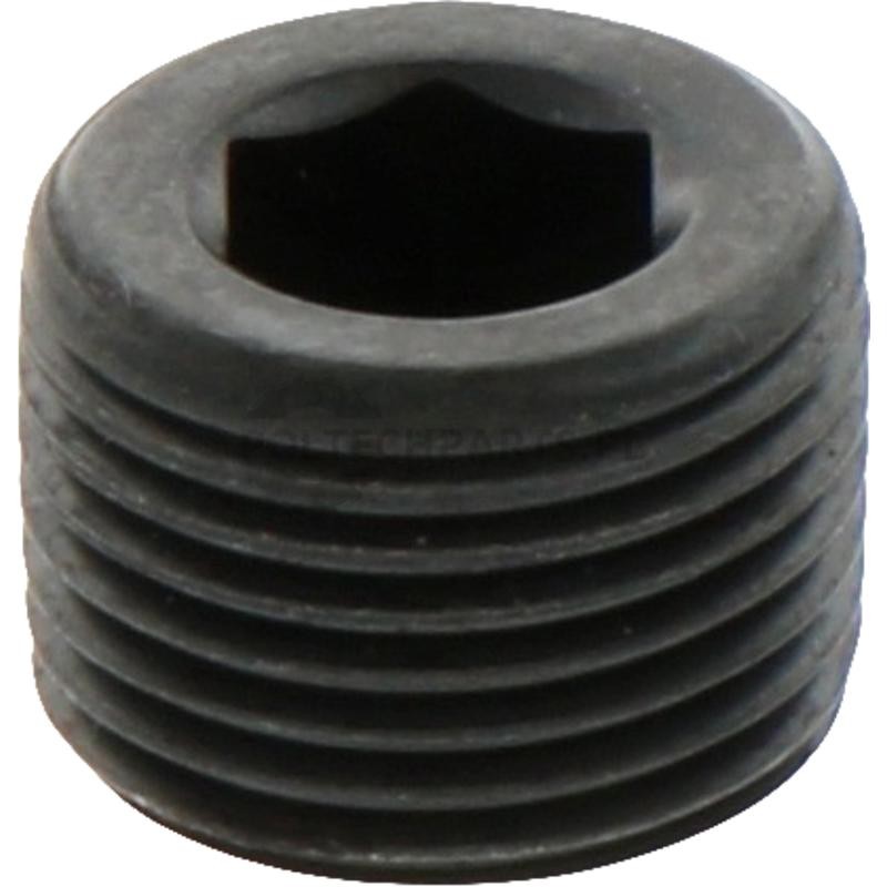 Zatyczka | poltechparts.pl