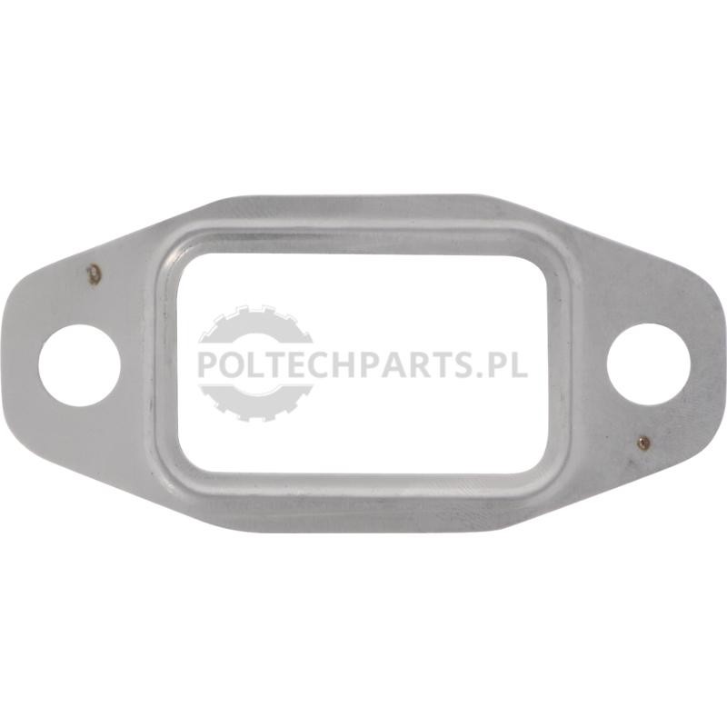 Uszczelka kolektora | poltechparts.pl