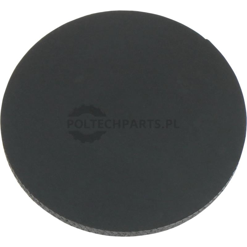 Uszczelka - Sklep PoltechParts