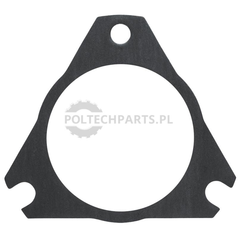 Uszczelka - Sklep PoltechParts