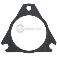 Uszczelka - Sklep PoltechParts