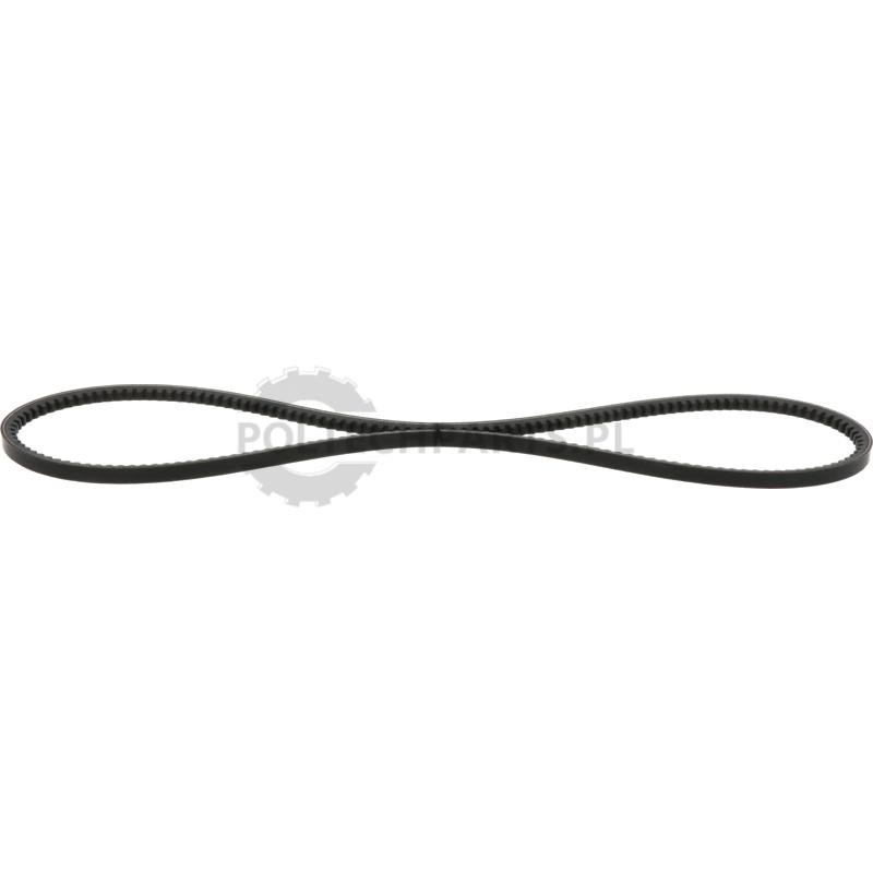 Pasek klinowy - 74702781 - Sklep rolniczy PoltechParts