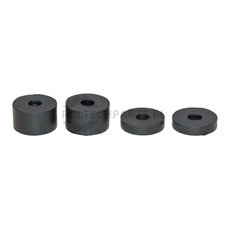 Poduszka kabiny | poltechparts.pl