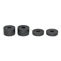 Poduszka kabiny | poltechparts.pl