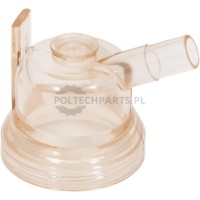 Korpus kolektora - 648830503 - Sklep rolniczy PoltechParts