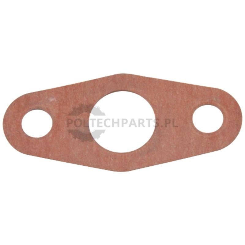 Uszczelka - Sklep PoltechParts