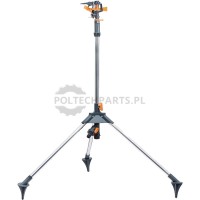 Zraszacz | poltechparts.pl