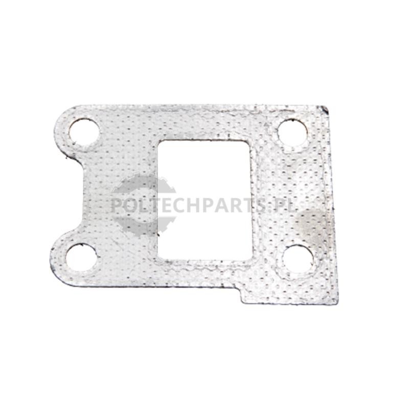 Uszczelka - Sklep PoltechParts