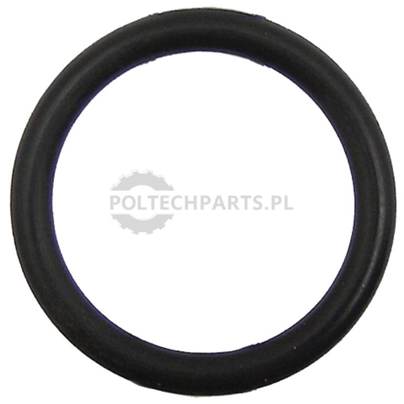 Oring | poltechparts.pl