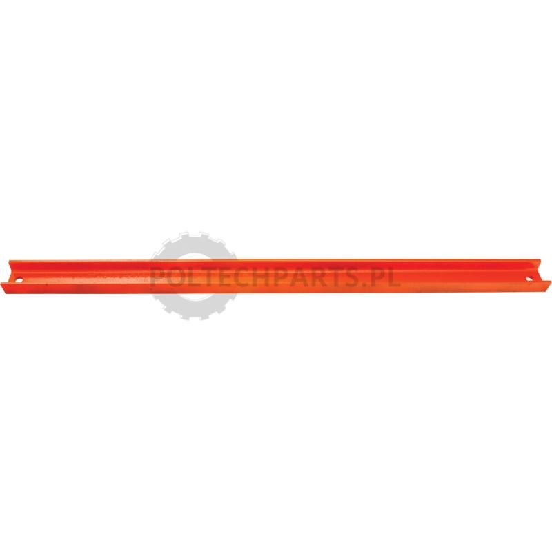 Listwa | poltechparts.pl