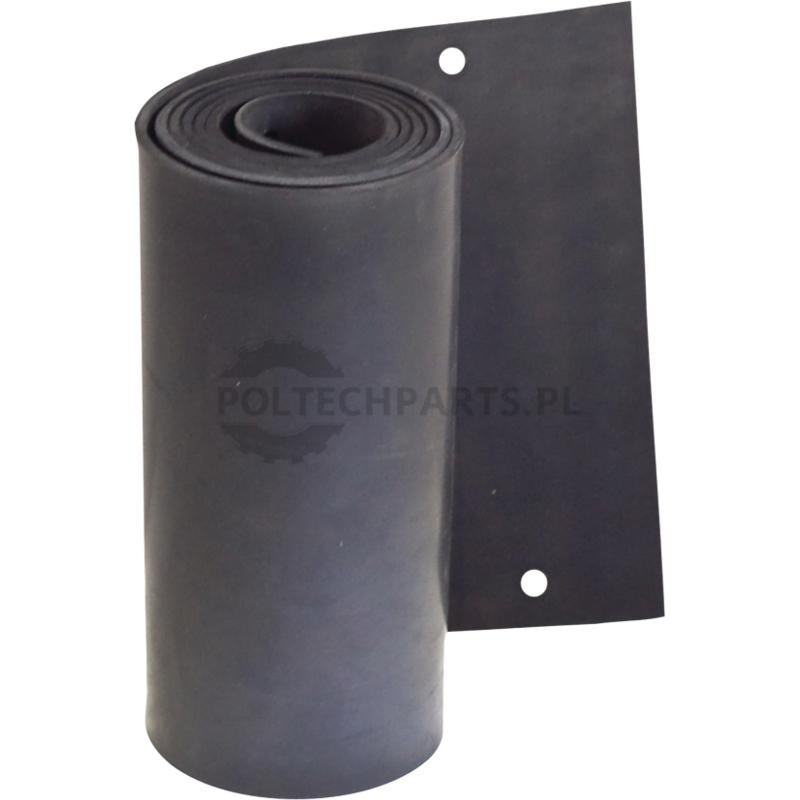 Fartuch chwytacza kamieni | poltechparts.pl