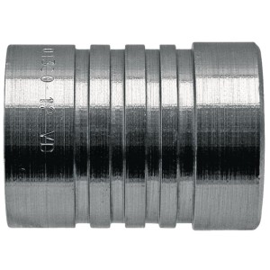 PF M01500 DN 20 - 3/4"
