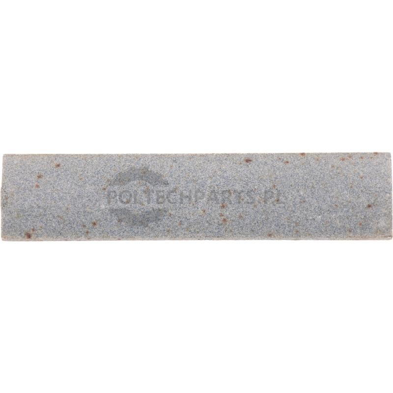 Whetstone | poltechparts.pl