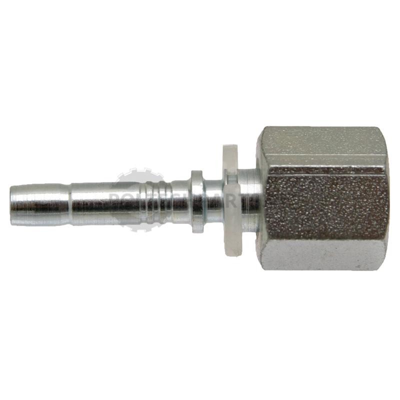 PN 10 DK-KMSU M14x1.5 | poltechparts.pl
