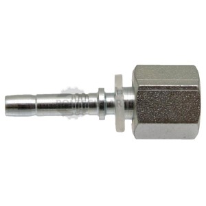 PN 10 DK-KMSU M14x1.5