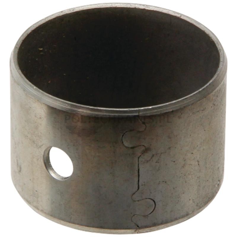 Tuleja - Sklep PoltechParts