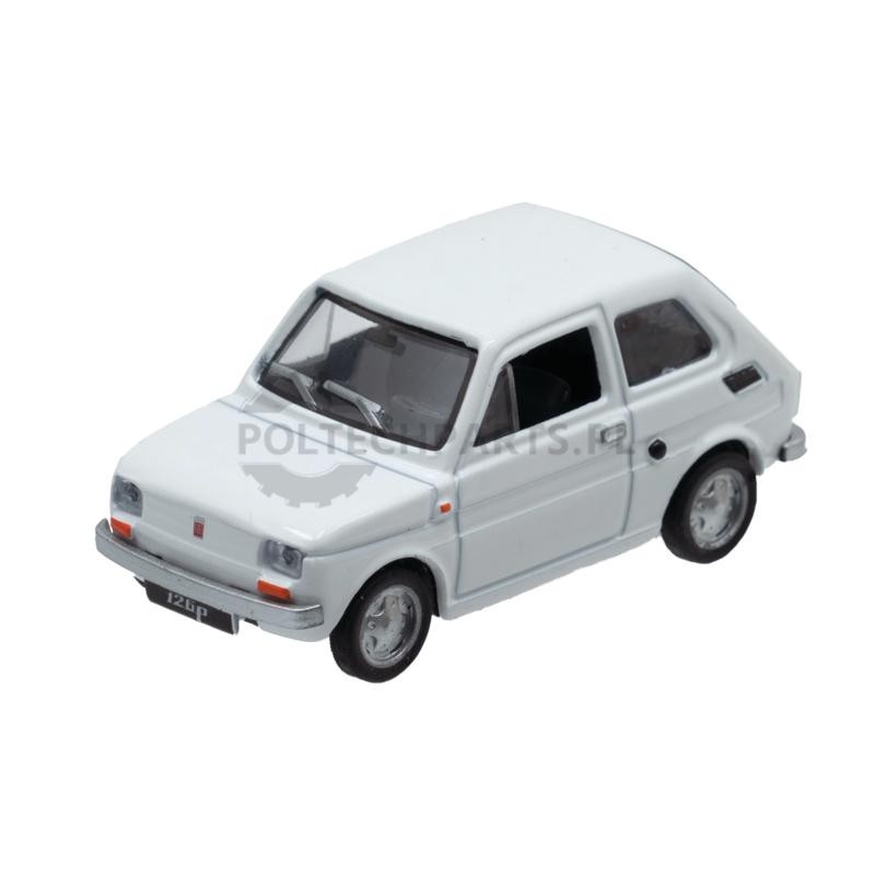 Fiat 126P - 62790057 - Sklep rolniczy PoltechParts