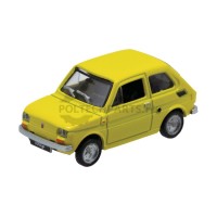 Fiat 126P - 62790060 - Sklep rolniczy PoltechParts
