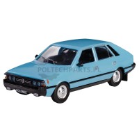 FSO POLONEZ niebieski - 19907871 - Sklep rolniczy PoltechParts