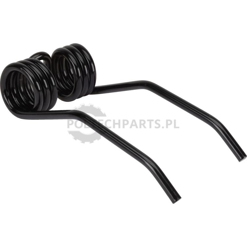 Federzinken - 12220504 - Sklep rolniczy PoltechParts