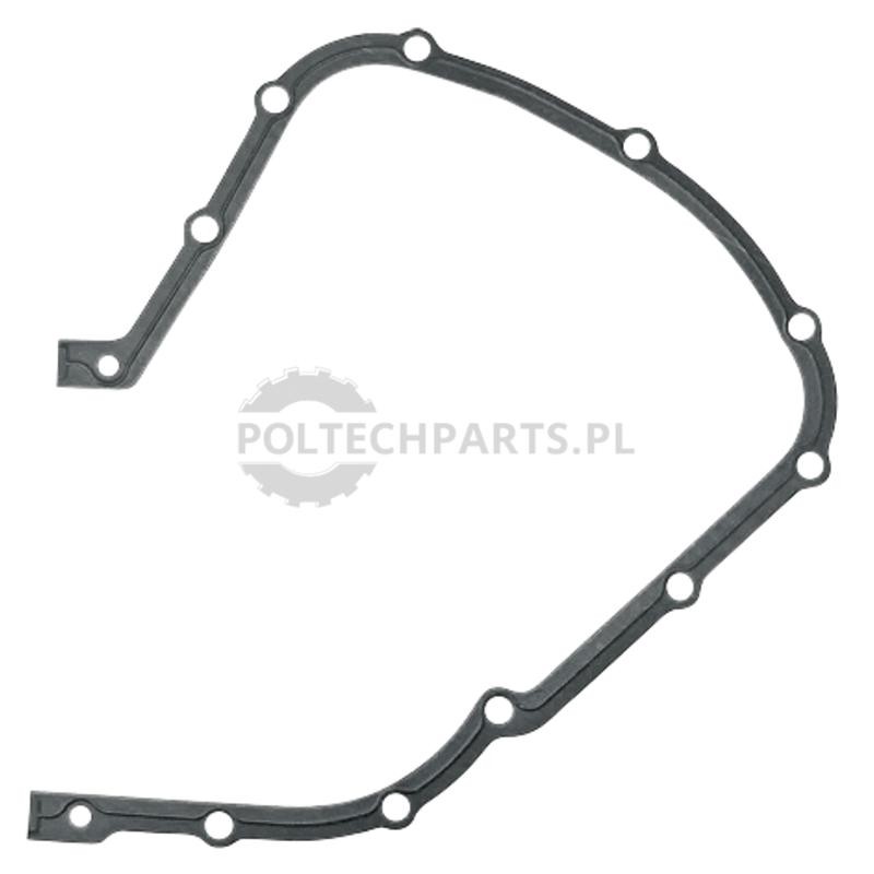 Uszczelka - Sklep PoltechParts
