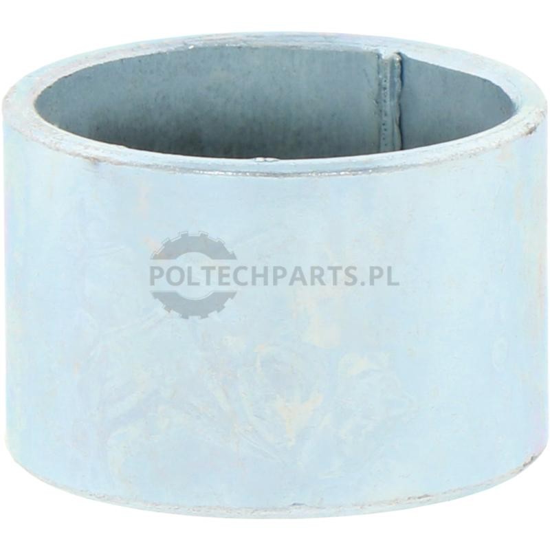 Tulejka dystansowa | poltechparts.pl