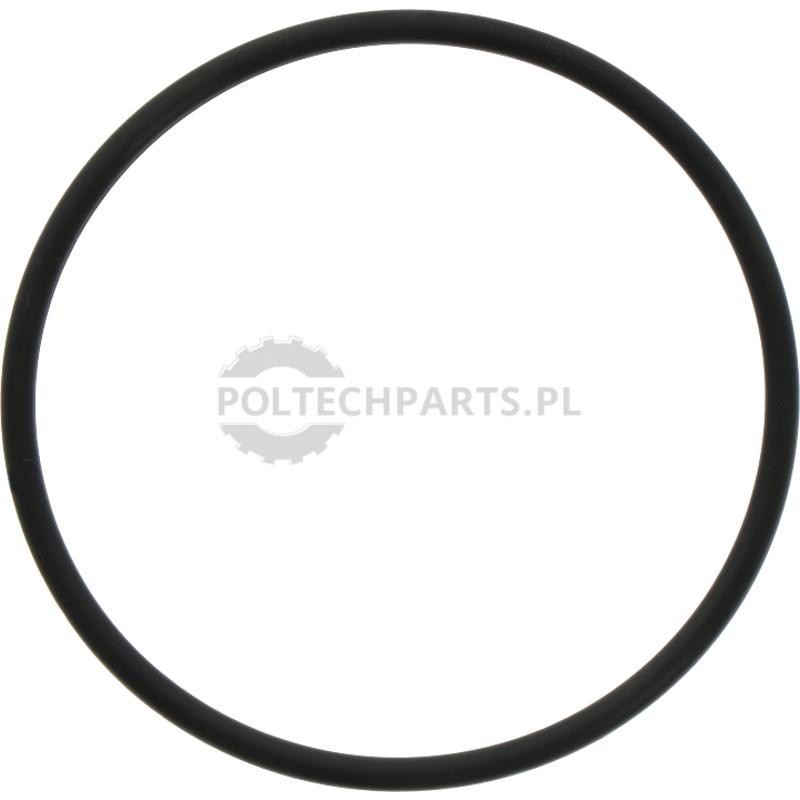 O-RING 1A G-65,0 | poltechparts.pl