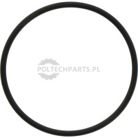 O-RING 1A G-65,0 | poltechparts.pl