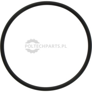 O-RING 1A G-65,0