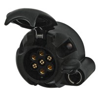 Gniazdo 12 V | poltechparts.pl