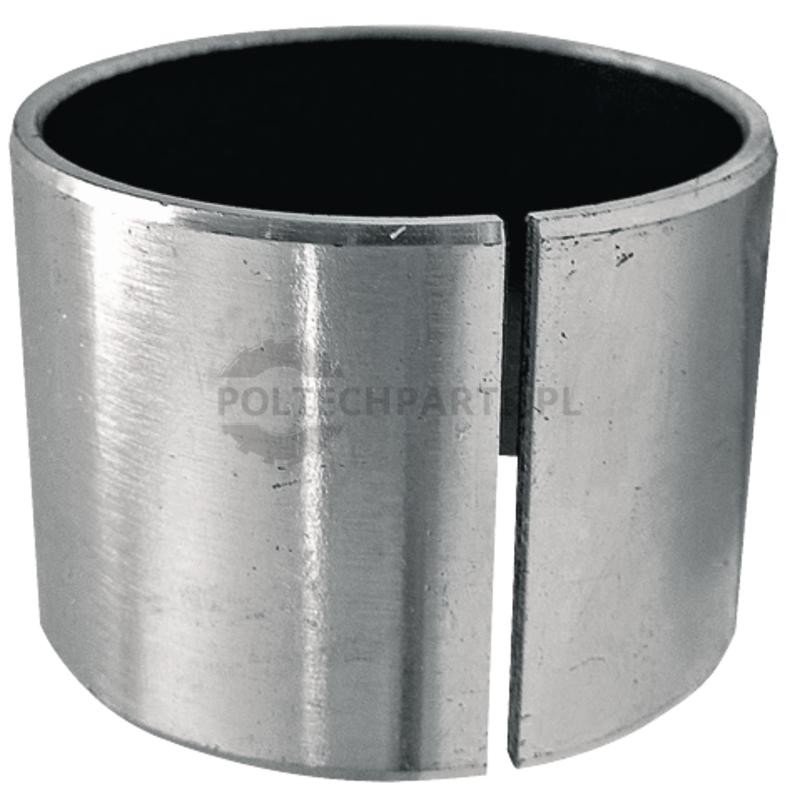 Panewka - 647647062 - Sklep rolniczy PoltechParts