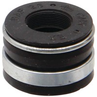 Uszczelnienie trzonka zaworu - 380120163 - Sklep rolniczy PoltechParts