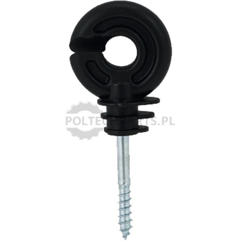 Izolator | poltechparts.pl