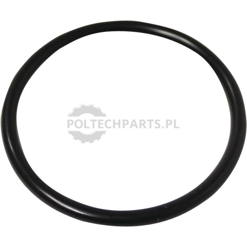 Oring | poltechparts.pl