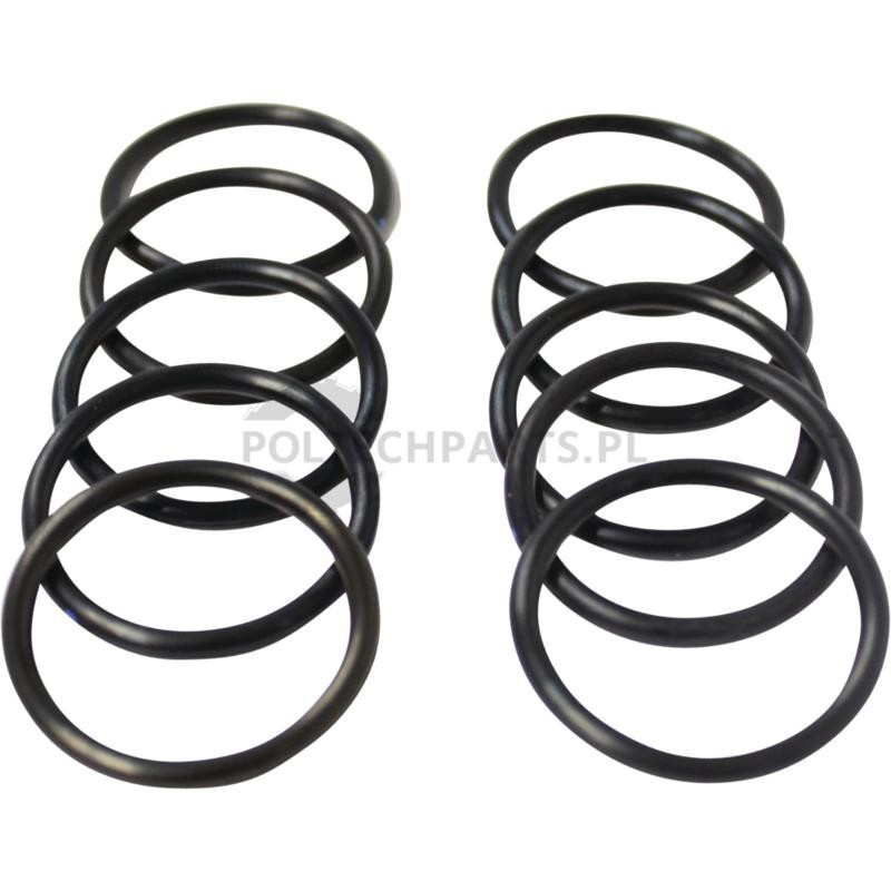 Oring | poltechparts.pl