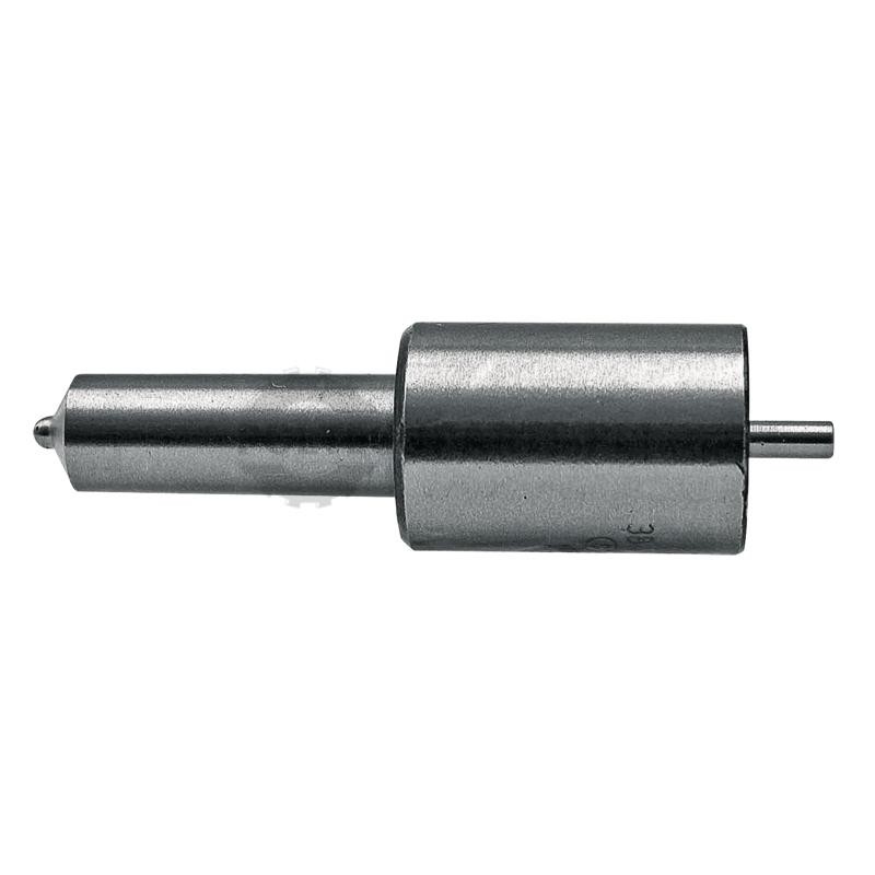 Dysza wtryskiwacza - 38099251 - Sklep rolniczy PoltechParts