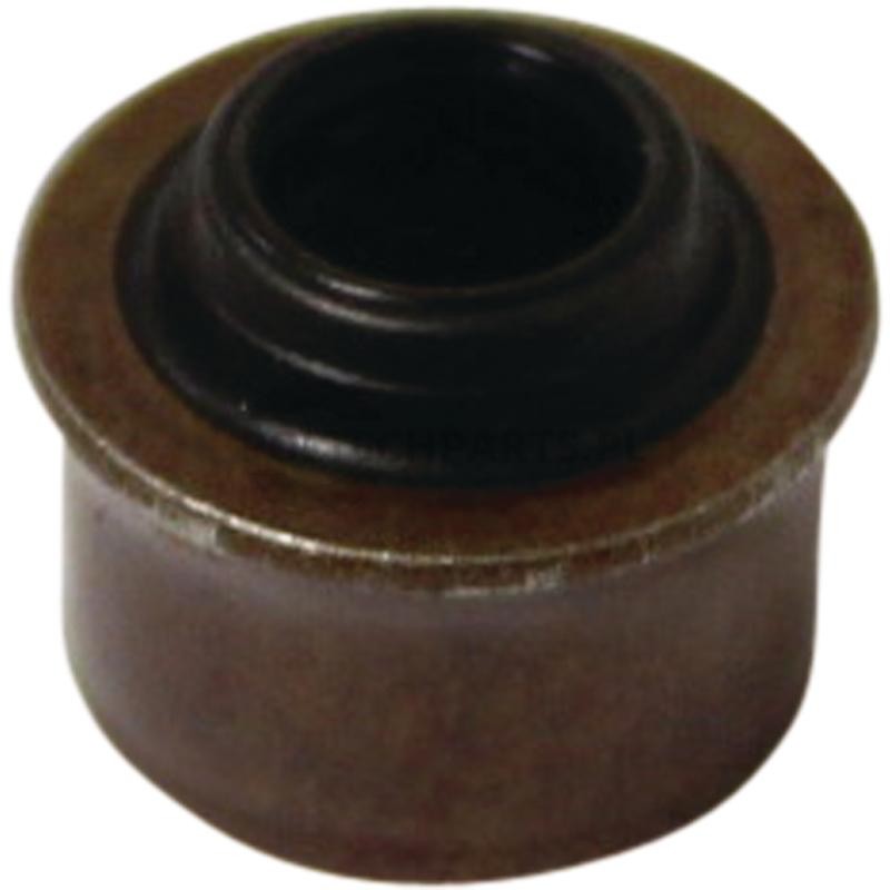 Uszczelnienie trzonka zaworu | poltechparts.pl