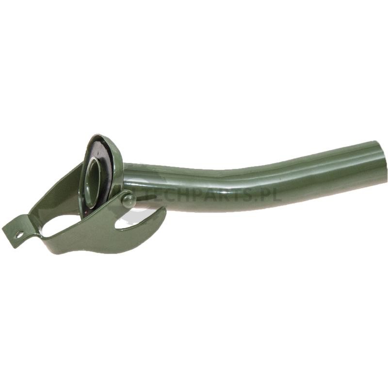 Lejek | poltechparts.pl
