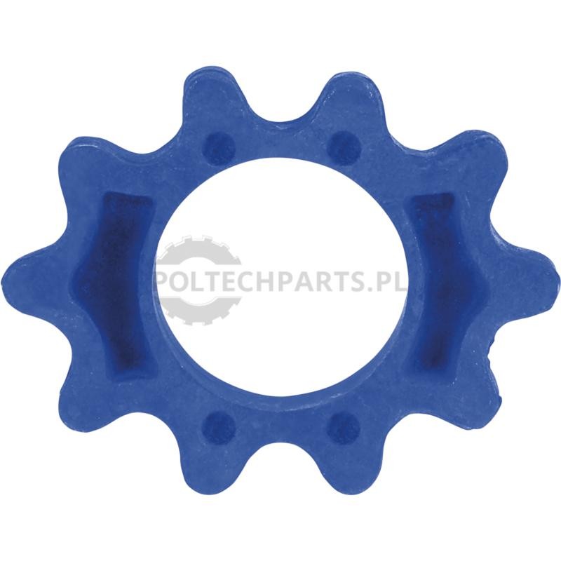 Wieniec wymienny | poltechparts.pl