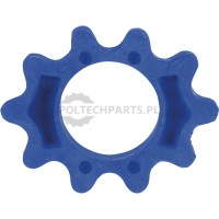 Wieniec wymienny | poltechparts.pl